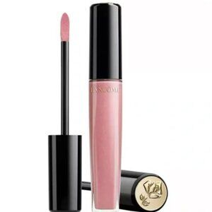 Lancôme L’Absolu Gloss Cream Lipgloss 213